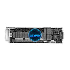 Keysight 34902A 16-Channel Multiplexer for 34970A/34972A   ytdi