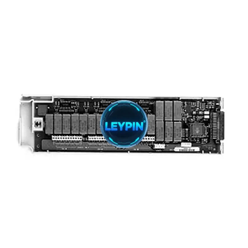 Keysight 34902A 16-Channel Multiplexer for 34970A/34972A   ytdi