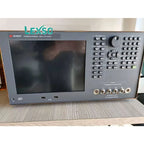 Keysight E4990A Impedance Analyzer, 20 Hz to 10/20/30/50/120 MHz, 40 V built-in DC bias source ytdi