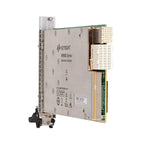 Keysight M9801A PXIe Vector Network Analyzer 9 kHz to 6.5 GHz lexso