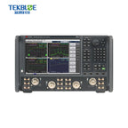Keysight N5245B PNA-X Microwave Network Analyzer 900 Hz/10 MHz -50GHz