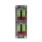 Keysight Flexible Tough Tap-TPT-MM-LC-OM1-70-4-T 1 Month Warranty OBM/OEM/ODM Customization   ytdi
