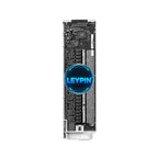 Keysight Agilent 34908A Single-Ended 40-Channel Multiplexer Module    lexso