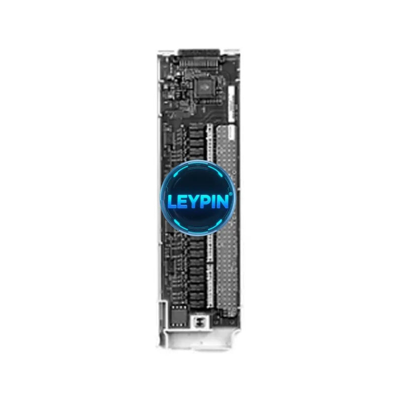 Keysight Agilent 34908A Single-Ended 40-Channel Multiplexer Module    lexso