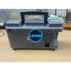 AGILENT/ KEYSIGHT EDU34450A Keysight Digital Multimeter New   ytdi
