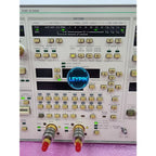 Anritsu MP1764A Error Detector 50 MHz - 12.5 GHz     ytdi