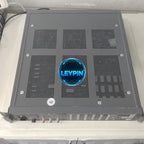 Used Tektronix 1910 - Digital Generator    ytdi