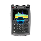 Keysight N9951B FieldFox Handheld Microwave Analyzer, 44 GHz   ytdi