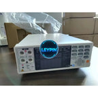 Hioki BT3562A Original Genuine Spot Japanese Internal Resistance Tester Battery Tester Analyzing Measuring Penalties ytdi
