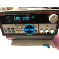 Keithley 2200-30-5 Power Supply 30V  5A USB Gpib Number of Outputs1 Keithley 2200    lexso