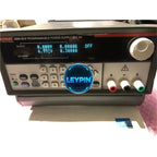 Keithley 2200-30-5 Power Supply 30V  5A USB Gpib Number of Outputs1 Keithley 2200    lexso