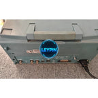 Tektronix AFG3051C Arbitrary Wave Generator, 50M Bandwidth, 1g Sampling Rate   ytdi