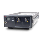 Keysight N1090A DCA-M High-precision, Low-cost Optical Waveform Analysis Solution