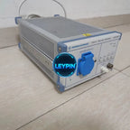 Rohde & Schwarz ENV216 2-wire V-Network