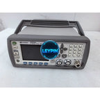 1PCS KEYSIGHT Keysight N1912A power meter/Fast delivery, UPS or DHL   ytdi