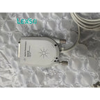 Agilent High-Speed Interface Data Acquisition Card 82357B with USB/GPIB Connection From Tektronix (KEYSIGHT)    lexso