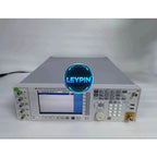 Keysight N5193A UXG X-Series Agile Signal Generator 10 MHz to 40 GHz      ytdi