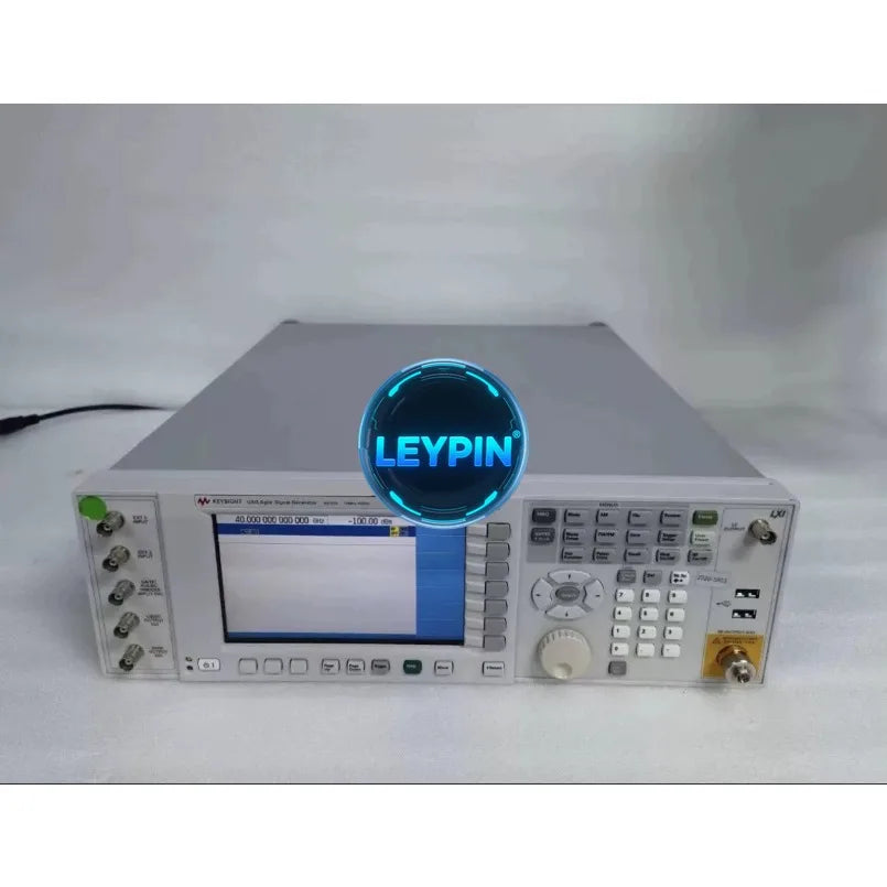 Keysight N5193A UXG X-Series Agile Signal Generator 10 MHz to 40 GHz      ytdi
