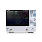 Siglent 100k- 26.5ghz Vector Network Analyzer SNA5032A/SNA5022A  lexso