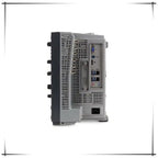 Used KEYSIGHT MXR604A Oscilloscope Infiniium MXR Series Four-Channel 6GHz Bandwidth