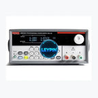 Keithley 2200-20-5 Digital Programmable DC Power Supply 20V 5A 100W Laboratory Electronic Measuring Instrument