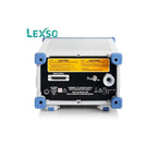 Rohde & Schwarz ENV216 Electronic Measuring Instrument 2-Wire V-Network lexso