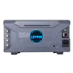 RIGOL DG4102 100MHz Dual-Channel Arbitrary Waveform Generator With High-Resolution Signal Output     lexso