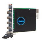 Keysight M9260A PXIe Audio Analyzer     lexso