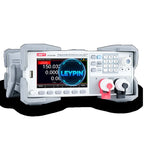 UNI-T DC Electronic Load Tester Dynamic Current Power Supply UTL8511A+ UTL8511B+ UTL8512A+ UTL8512B+ UTL8513A+ UTL8513B+     lexso