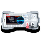 UNI-T DC Electronic Load Tester Dynamic Current Power Supply UTL8511A+ UTL8511B+ UTL8512A+ UTL8512B+ UTL8513A+ UTL8513B+     lexso