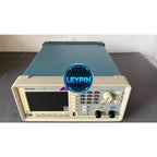 TEKTRONIX AFG1022 Arbitrary Waveform Generator FedEX/DHL Brand New..