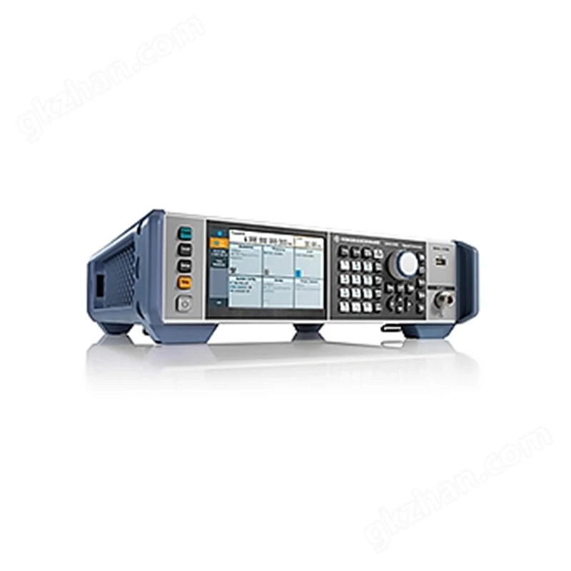 Used Rohde & Schwarz SMB100B RF signal generator