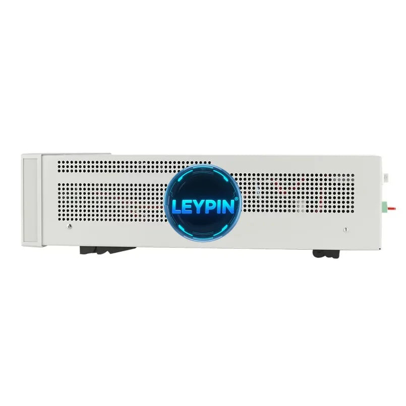 Tonghui TH9110 TH9110A TH9111 TH9111A Hipot Tester AC DC Voltage Withstand Insulation Mester    ytdi