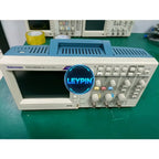 Tektronix TDS1002B-SC Digital Storage Oscilloscope