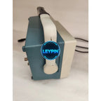 Tektronix TDS3054B 4CH DPO Oscilloscope 500MHz 5GSa/s USED
