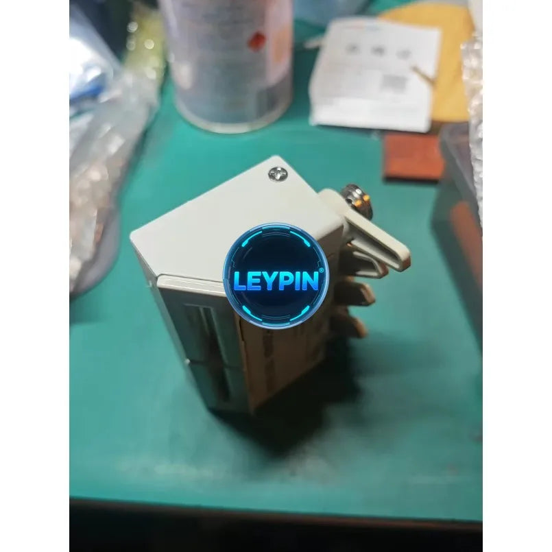 1pcs new tonghui four-end test fixture TH26048    ytdi