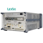 Keysight N5244B PNA-X Microwave Network Analyzer Electronic Measuring Instrument lexso