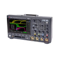 Keysight Technologies DSOX3022G InfiniiVision 3000G X Series 200MHz Digital Storage Bench Oscilloscope 2 Analogue 1 Year    ytdi