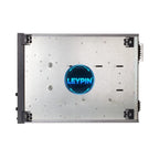 Keysight 6811C High Performance AC Source 375 VA 300 V 3.25 a Electronic Measuring Instrument    lexso