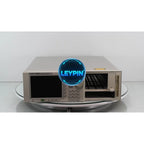 Agilent Keysight 8164B Optical Test Mainframe   ytdi