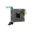 NI PXIe-6537 PXIe-7820 PXIe-6509 PXI Digital IO Module-OEM Customized 3 Month Warranty ytdi