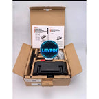 Mitutoyo Roughness Meter SJ-220 Series, a High-precision Portable Roughness Measuring Instrument Imported  ytdi