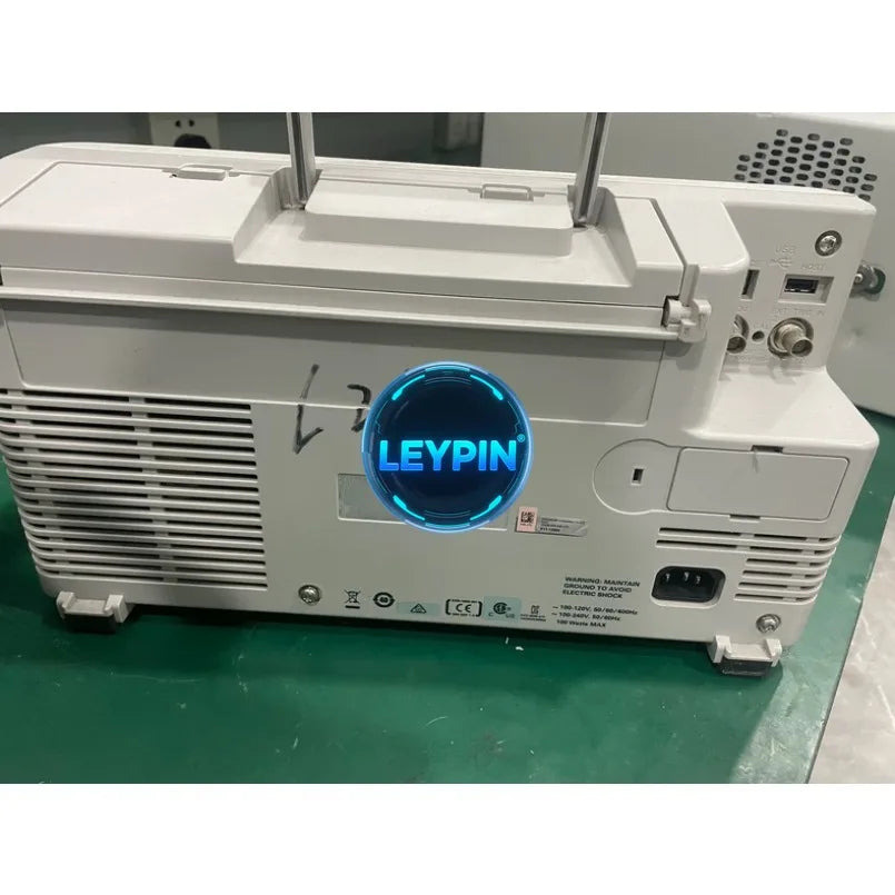 Agilent KEYSIGHT DSOX3054A 500 MHz, 4 Channels Oscilloscope   ytdi