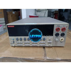 Keithley 2015 Multimeter Digit Audio / Distortion Analyzing Multimeter --    lexso