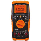 Keysight Technologies U1251B Handheld Digital Multimeter True RMS 10A AC/DC Max 1000V AC Max   lexso
