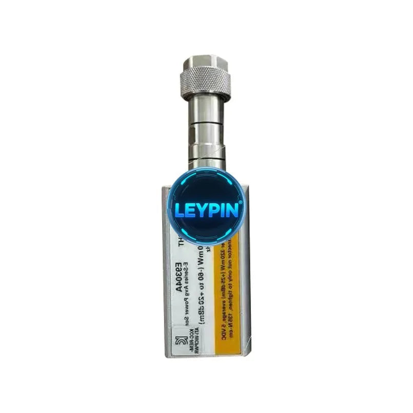 Keysight E9304A E-Series Average Power Sensor   ytdi