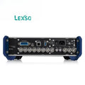 Ready Stock Used  R&S SMB100B  lexso
