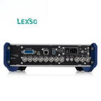 Ready Stock Used  R&S SMB100B  lexso
