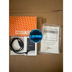 1PC Brand New Mitutoyo 264-012-10 USB Input Tool  ytdi