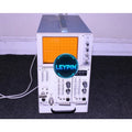 1038-D10 TEKTRONIX Test Equipment Oscilloscope    ytdi